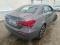 preview Mercedes A 200 #2