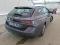 preview Peugeot 508 #2