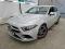 preview Mercedes A 200 #0