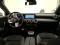 preview Mercedes A 200 #4