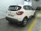 preview Renault Captur #2
