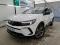 preview Opel Grandland X #0