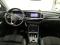 preview Opel Grandland X #4