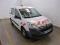 preview Citroen Berlingo #3