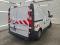 preview Renault Trafic #2