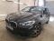 preview BMW X2 #0
