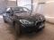 preview BMW X2 #3
