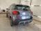 preview Citroen C3 Aircross #1