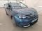 preview Citroen C4 Aircross #3