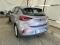 preview Opel Corsa #1