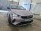preview Opel Corsa #3