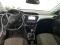 preview Opel Corsa #4