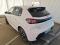 preview Peugeot 208 #1