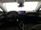 preview Peugeot 208 #4