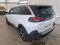 preview Peugeot 5008 #1