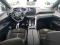 preview Peugeot 5008 #4