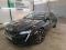 preview Peugeot 508 #0