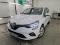 preview Renault Clio #0