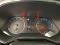 preview Renault Clio #5