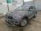 preview Volkswagen Other #0