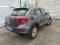 preview Volkswagen Other #2