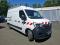 preview Renault Master #3