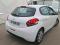 preview Peugeot 208 #2