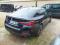 preview BMW 420 Gran Coupé #1