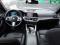 preview BMW 420 Gran Coupé #3