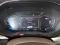 preview Kia Niro #3