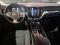 preview Volvo XC60 #2