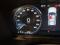 preview Volvo XC60 #3