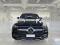 preview Mercedes GLE 350 #5