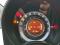preview Fiat 500 #5