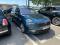 preview Skoda Superb #1