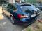 preview Skoda Superb #2