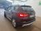 preview Seat Ateca #1