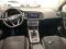 preview Seat Ateca #4