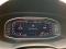 preview Seat Ateca #5