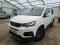preview Peugeot Rifter #0