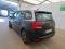 preview Citroen Grand C4 Picasso / SpaceTourer #1