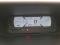 preview Citroen Grand C4 Picasso / SpaceTourer #5