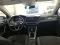 preview Volkswagen Polo #4