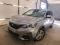 preview Peugeot 3008 #0