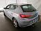 preview Seat Leon #1