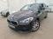 preview BMW X2 #0