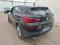 preview BMW X2 #1