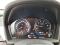 preview BMW X2 #5