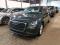 preview Audi Q2 #0