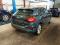 preview Audi Q2 #3